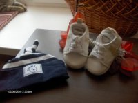 Наташа 002.jpg