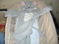 Наташа 011.jpg