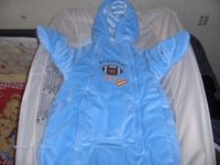 Наташа 012.jpg