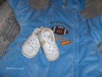 Наташа 014.jpg