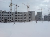 DSC01421_новый размер.JPG
