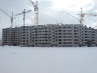 DSC01423_новый размер.JPG