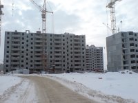 DSC01424_новый размер.JPG