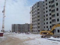 DSC01428_новый размер.JPG