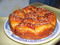 Пирожок.JPG