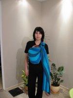 Изображение 051.jpg