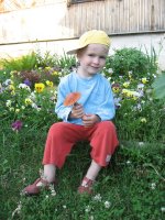 IMG_2563_новый размер.JPG