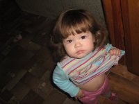 IMG_0172.jpg
