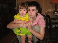 IMG_0227.jpg