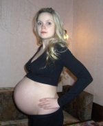 Наташа 009.jpg