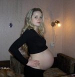 Наташа 010.jpg