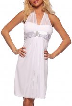 white halter evening.jpg