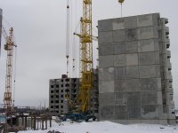 PICT0012.JPG