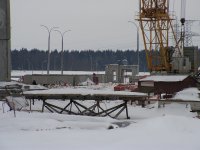 PICT0013.JPG