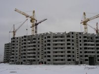 PICT0005.JPG