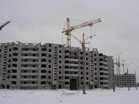 PICT0006.JPG