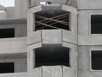 PICT0008.jpg
