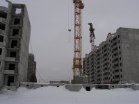 PICT0009.JPG