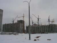 PICT0011.JPG