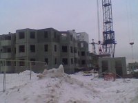 Фото000.jpg
