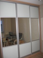IMG_0006.jpg