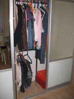 IMG_0008.jpg