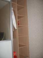 IMG_0009.jpg
