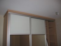 IMG_0011.jpg