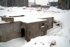 3 подъезд1.JPG