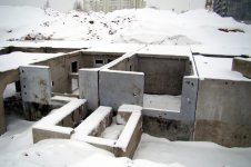 3 подъезд2.JPG