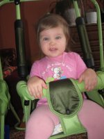 IMG_2353.jpg