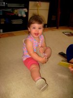IMG_2371.jpg