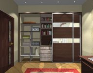 Шкаф-купе-кабинет1-2.jpg