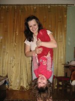IMG_0173.jpg