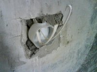 вывод по розетку.jpg