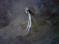 вывод под люстру.jpg