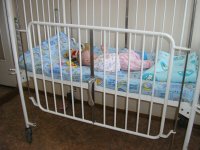 малыш 2 отд.jpg