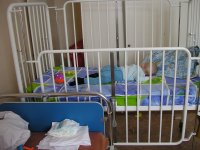 спим 2 отд.jpg