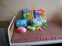 1 отделение.jpg