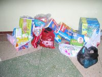 все пакеты.jpg