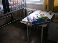 2 отделение.jpg