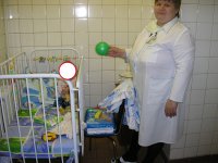 3 отд. мест в палате нет, туалет свободен....jpg