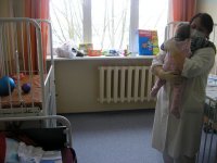 6 отделение.jpg