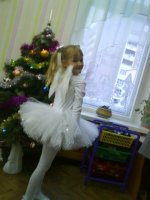 DSC00019.jpg