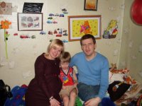SDC11747 ум.jpg