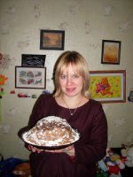 SDC11753ум.jpg
