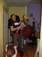 Копия SDC10430.JPG