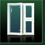 window1_s.jpg