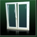 window2_s.jpg