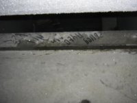 IMG_0720.JPG